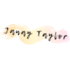 janay_taylor